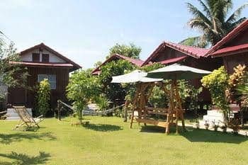 Thai garden Resort Kanchanaburi Thai garden Resort Kanchanaburi