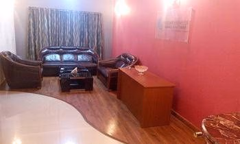 Rishon Suite0