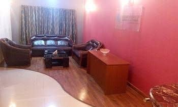 Rishon Suite Rishon Suite