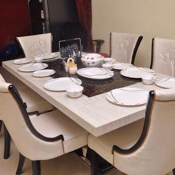 Rishon Suite4