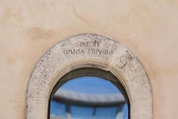 Villa Boscarino2