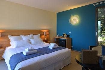 Hotel le Tomino2