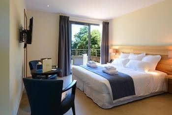 Hotel le Tomino Hotel le Tomino