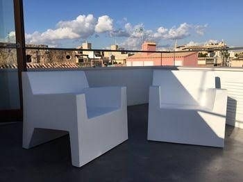 Hotel Lonja Suites4
