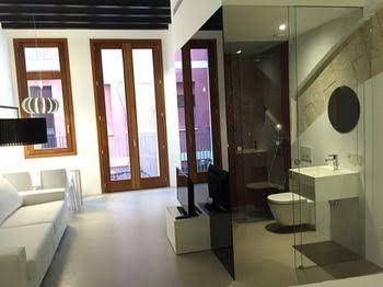 Hotel Lonja Suites2