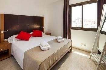 Ibiza Heaven Apartments1