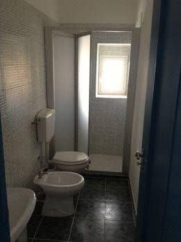 Come In Sicily - Balcone In Centro Come In Sicily - Balcone In Centro