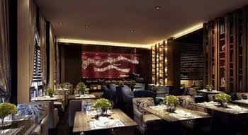 DoubleTree Resort by Hilton Hotel Haikou - Chengmai DoubleTree Resort by Hilton Hotel Haikou - Chengmai