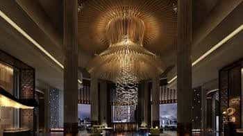 DoubleTree Resort by Hilton Hotel Haikou - Chengmai DoubleTree Resort by Hilton Hotel Haikou - Chengmai