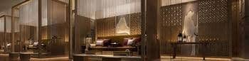DoubleTree Resort by Hilton Hotel Haikou - Chengmai DoubleTree Resort by Hilton Hotel Haikou - Chengmai