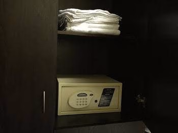 Z Ajyad Hotel4