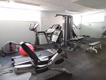 Apartments for you - Ashford Imperial4
