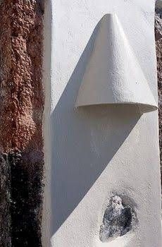 Luna Santorini Suites3