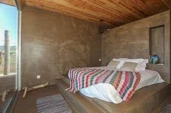 Santa Barbara Eco-Beach Resort3