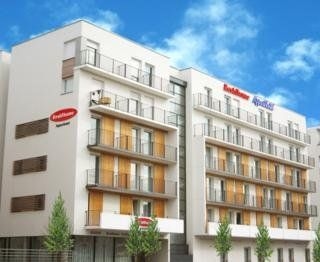 Residhome Nancy Lorraine0