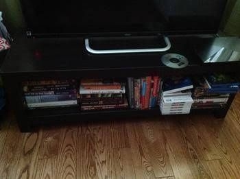 Rice House Vacation Rental0