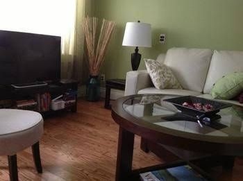 Rice House Vacation Rental1