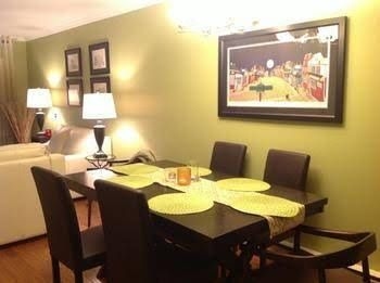 Rice House Vacation Rental4