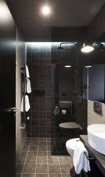 Skuggi Hotel Reykjavik by Keahotels3