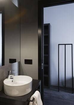 Skuggi Hotel Reykjavik by Keahotels4