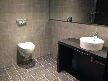 Skuggi Hotel Reykjavik by Keahotels2