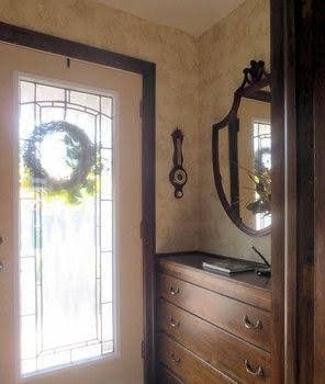 Robinsong Bed and Breakfast0