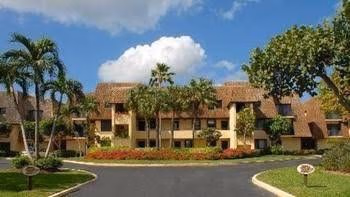 The Islands Club0