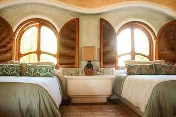 Casa Las Rocas Casa Las Rocas