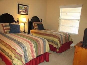 Sanibel by Ponce Inlet Realty Inc2
