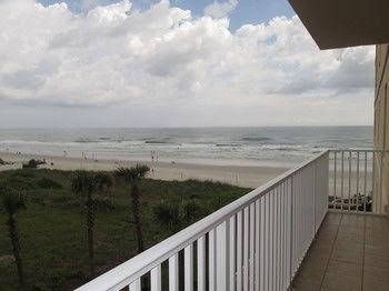 Sanibel by Ponce Inlet Realty Inc1