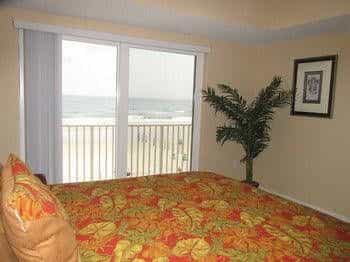 Sanibel by Ponce Inlet Realty Inc