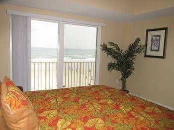 Sanibel by Ponce Inlet Realty Inc Sanibel by Ponce Inlet Realty Inc