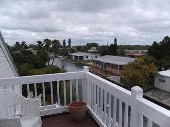 Vacation Homes by Angel's Vacation Rentals Vacation Homes by Angel's Vacation Rentals