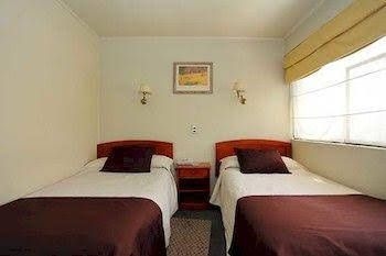 Hotel Monteverde2