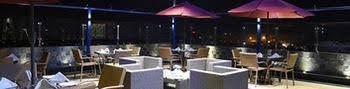 รีเนสต์ ชัยปุระ (Renest Jaipur)3