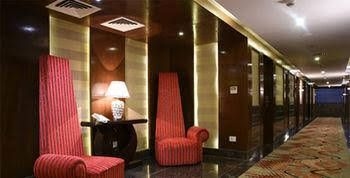 รีเนสต์ ชัยปุระ (Renest Jaipur)4