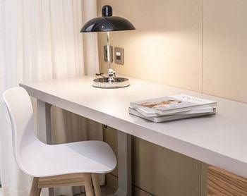 BOREE HOTEL2