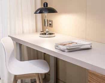 BOREE HOTEL BOREE HOTEL