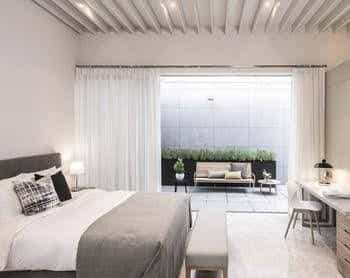 BOREE HOTEL BOREE HOTEL