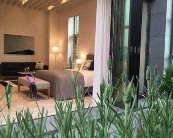 BOREE HOTEL BOREE HOTEL