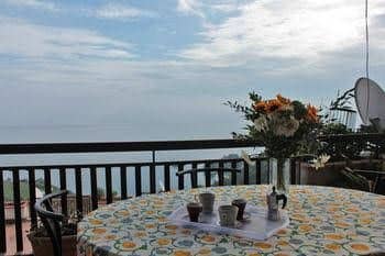 Come In Sicily - Baia Sirene Come In Sicily - Baia Sirene
