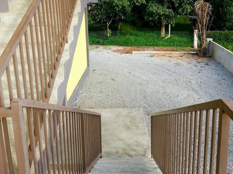 Bin Ali Motel2