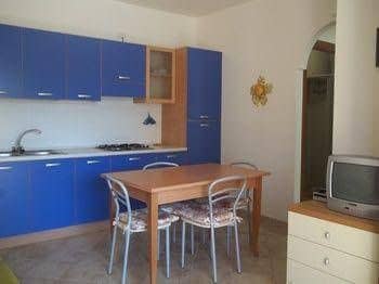 Le Residenze degli Dei Le Residenze degli Dei