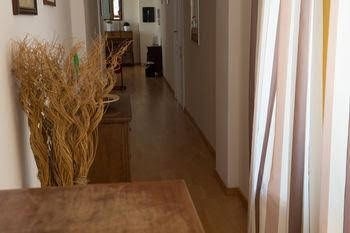Le Vie del Centro1