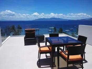Lalaguna Villas Luxury Dive Resort and Spa Lalaguna Villas Luxury Dive Resort and Spa