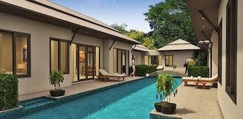 Hi Villas Bangjo3