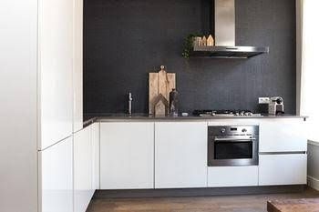 Cityden City Suite Apartments3