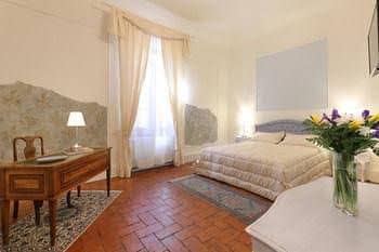 Dimora Bandinelli Firenze Dimora Bandinelli Firenze