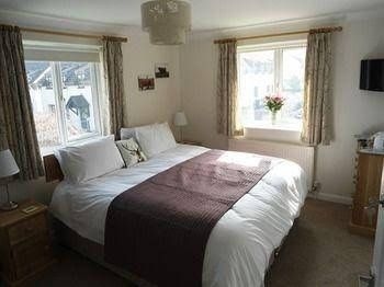 Hunters Lodge B&B3