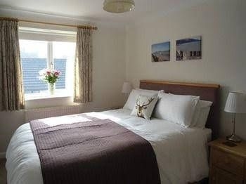 Hunters Lodge B&B2